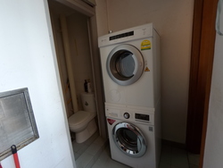 Thomson 800 (D11), Condominium #215877751
